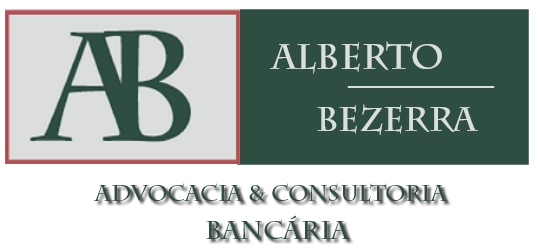 Advogado especialista em Direito Bancário.  Faça uma consulta e examine seus contratos bancários online.