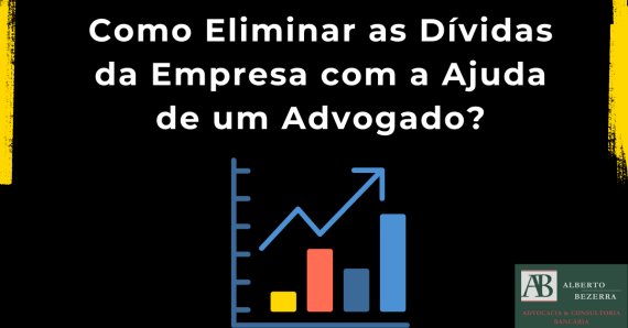 Como sair do endividamento empresarial?