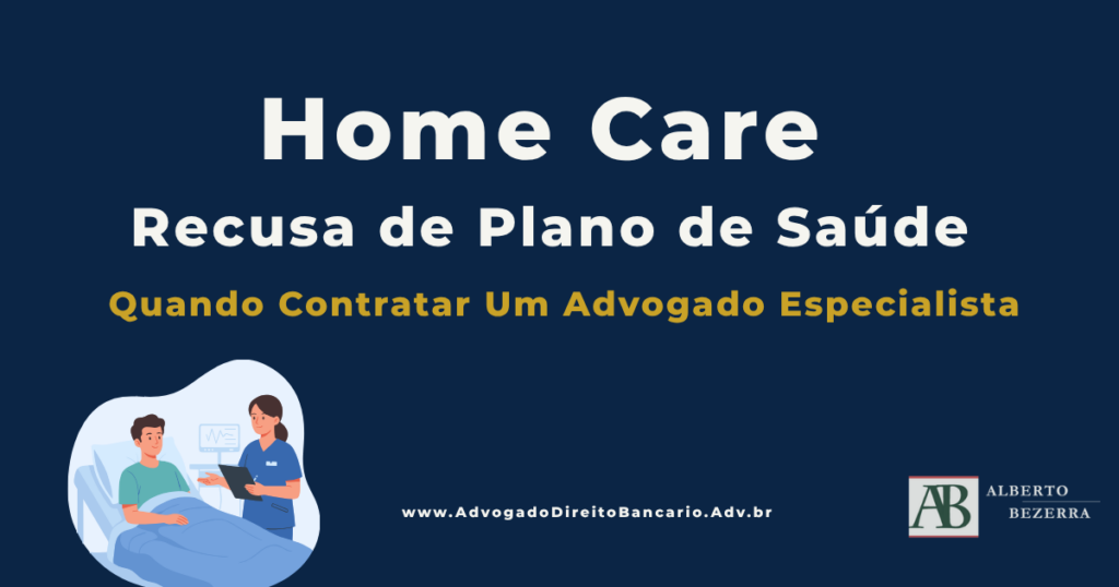 Quais os direitos do paciente no home care